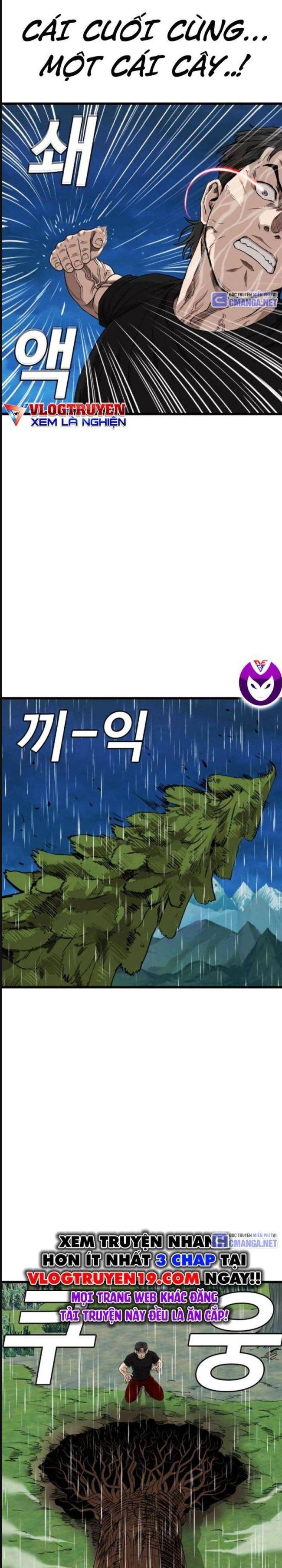 Người Xấu Chap 210 - Next Chap 211