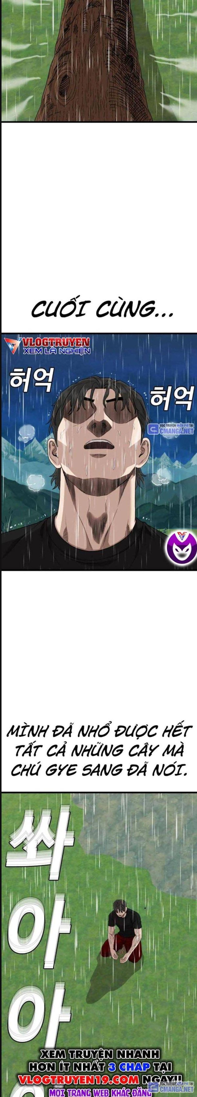 Người Xấu Chap 210 - Next Chap 211