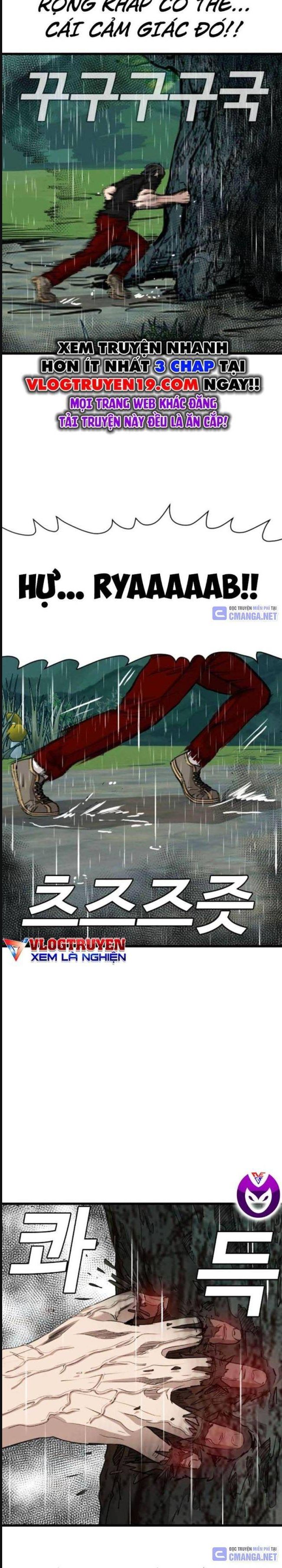 Người Xấu Chap 210 - Next Chap 211