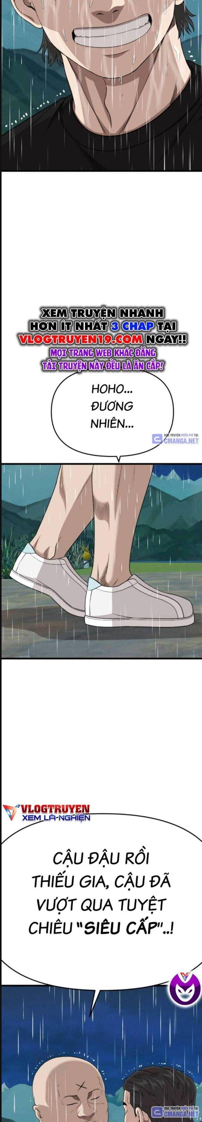 Người Xấu Chap 210 - Next Chap 211