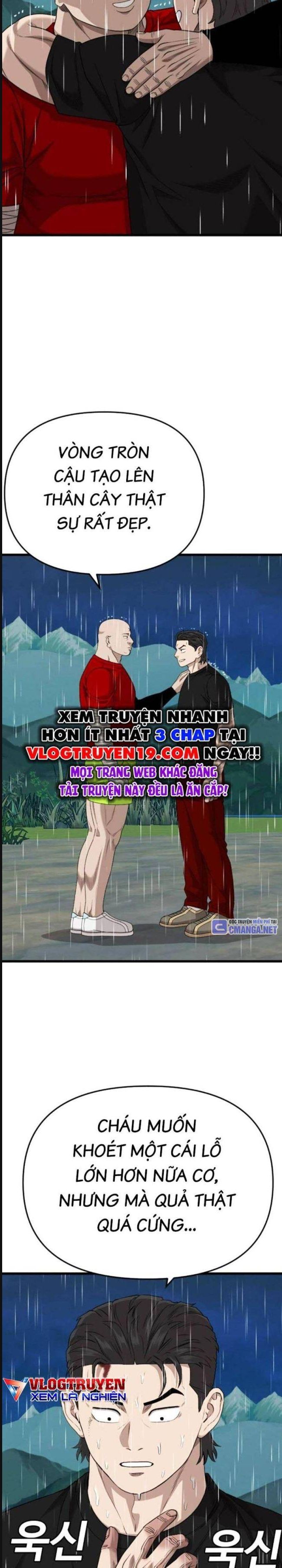 Người Xấu Chap 210 - Next Chap 211