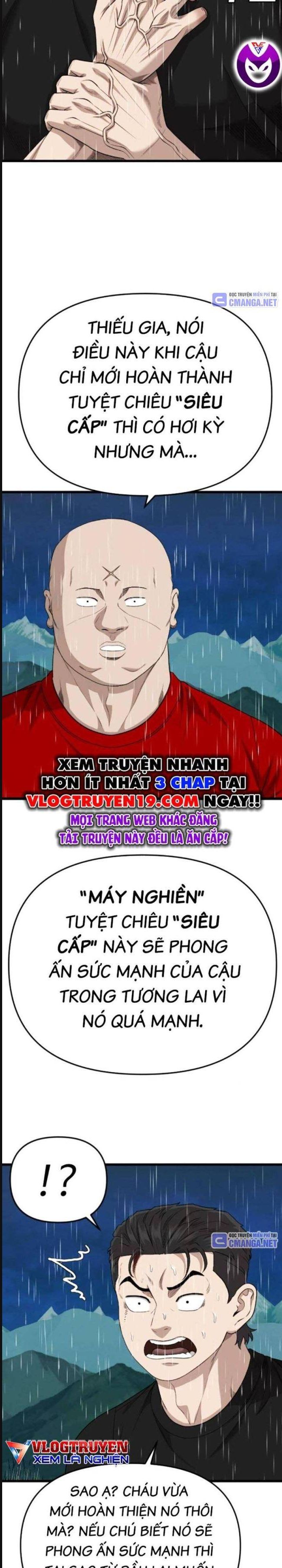 Người Xấu Chap 210 - Next Chap 211