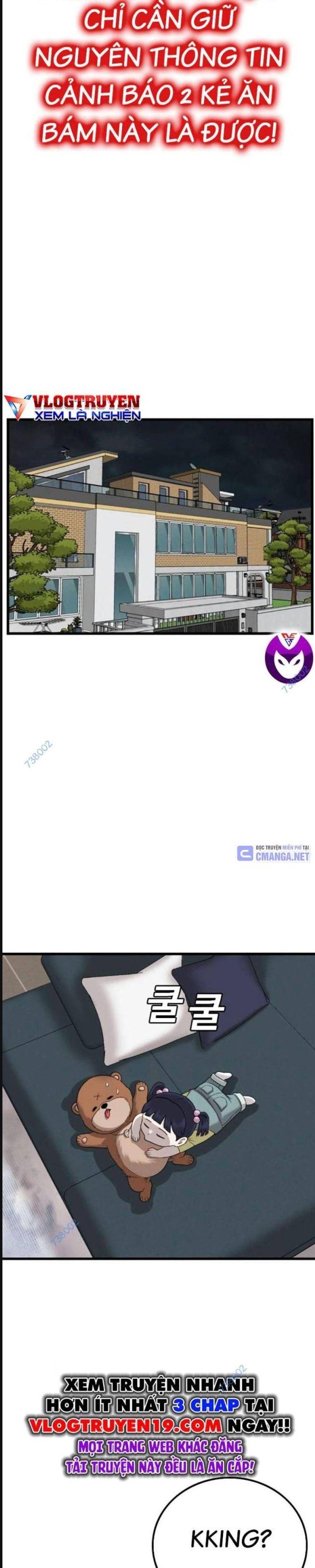 Người Xấu Chap 211 - Next Chap 212