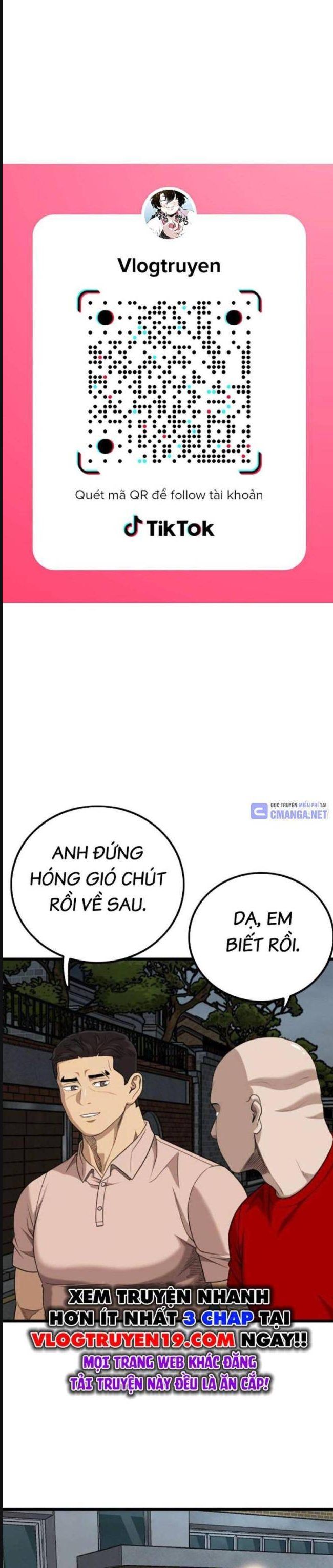 Người Xấu Chap 211 - Next Chap 212