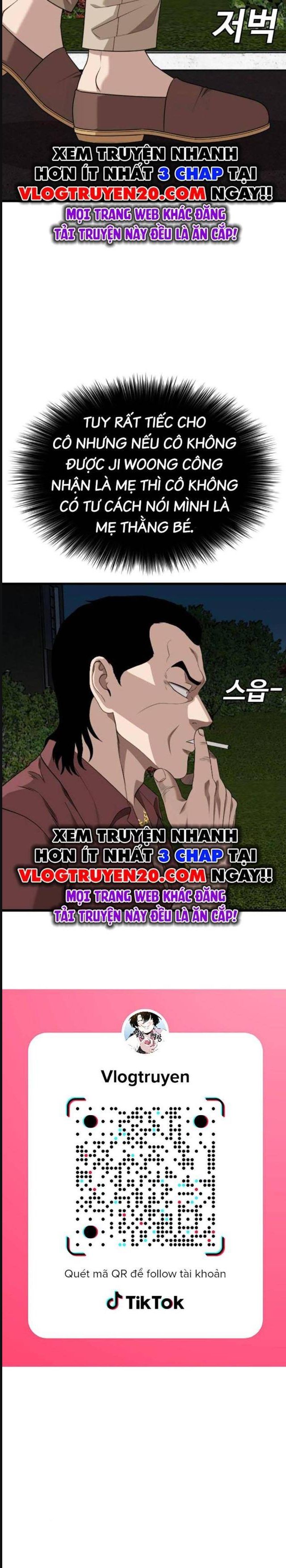 Người Xấu Chap 217 - Next Chap 218