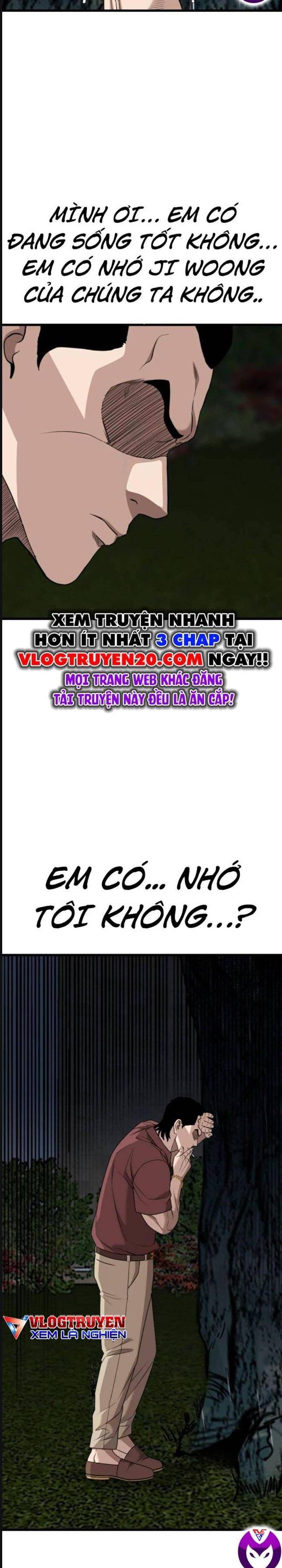 Người Xấu Chap 217 - Next Chap 218