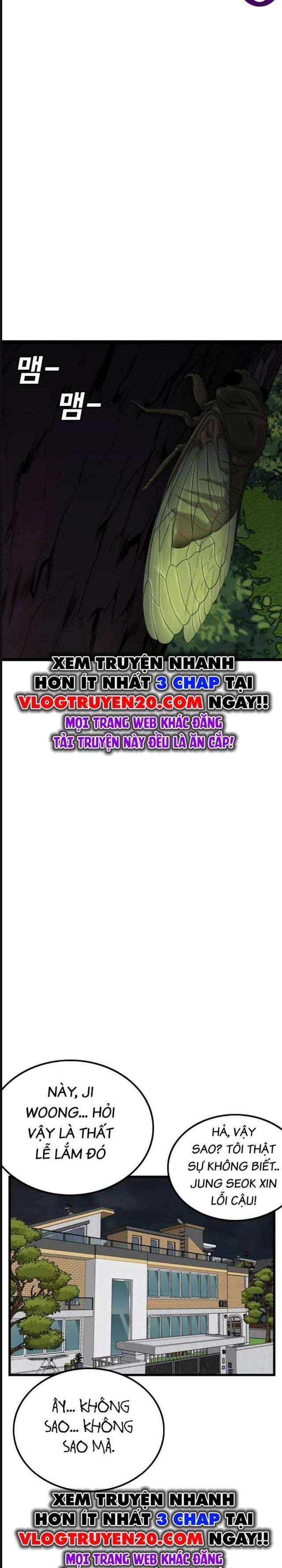 Người Xấu Chap 217 - Next Chap 218