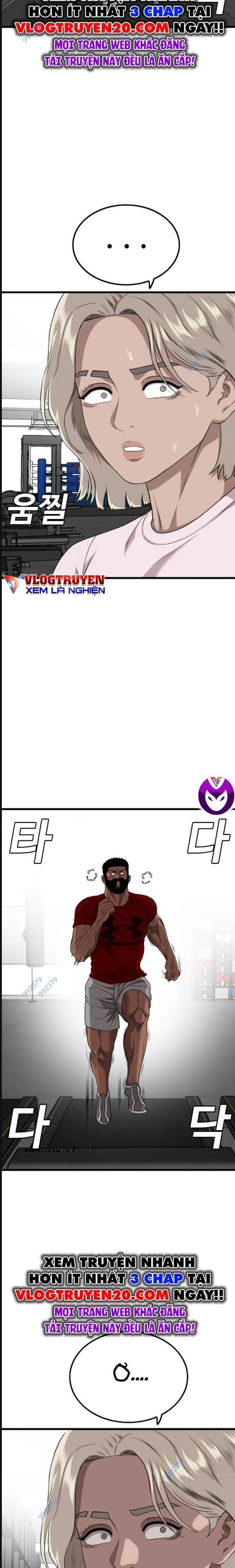 Người Xấu Chap 218 - Next Chap 219