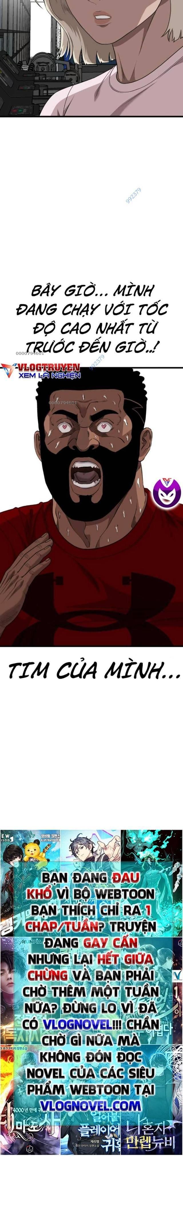 Người Xấu Chap 218 - Next Chap 219