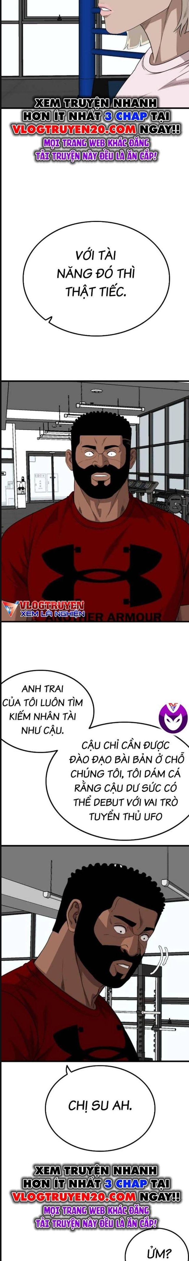 Người Xấu Chap 218 - Next Chap 219