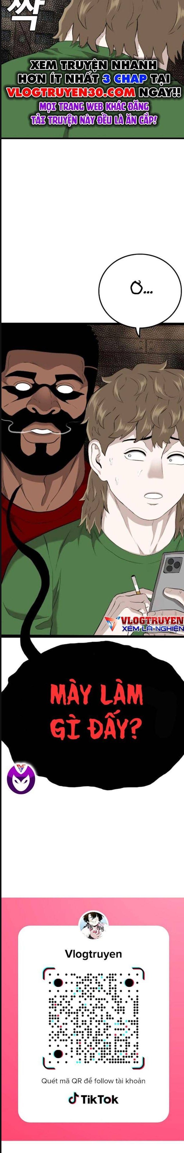 Người Xấu Chap 219 - Next Chap 220