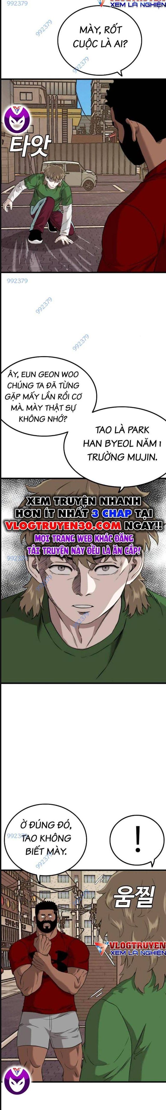 Người Xấu Chap 219 - Next Chap 220