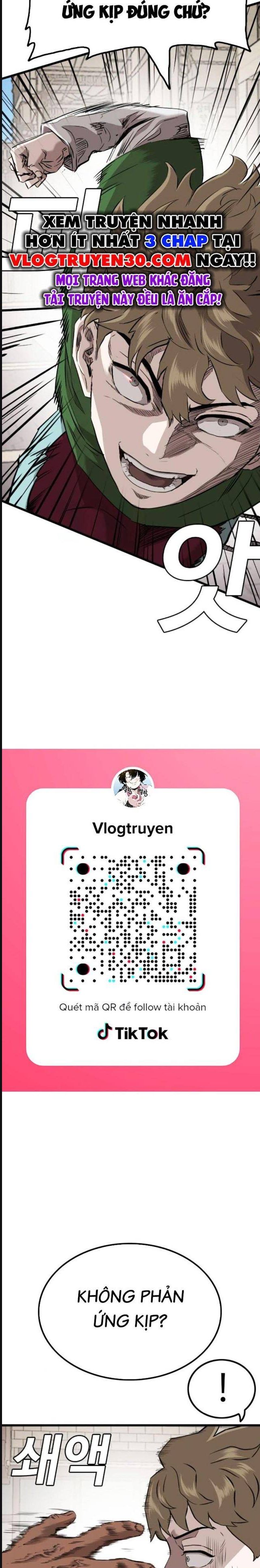 Người Xấu Chap 219 - Next Chap 220