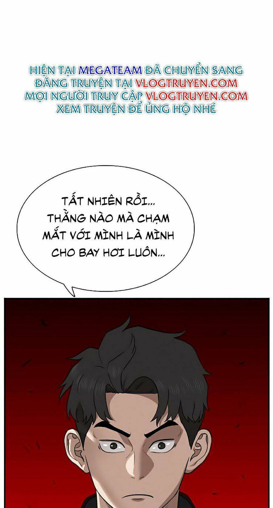 Người Xấu Chap 22 - Next Chap 23
