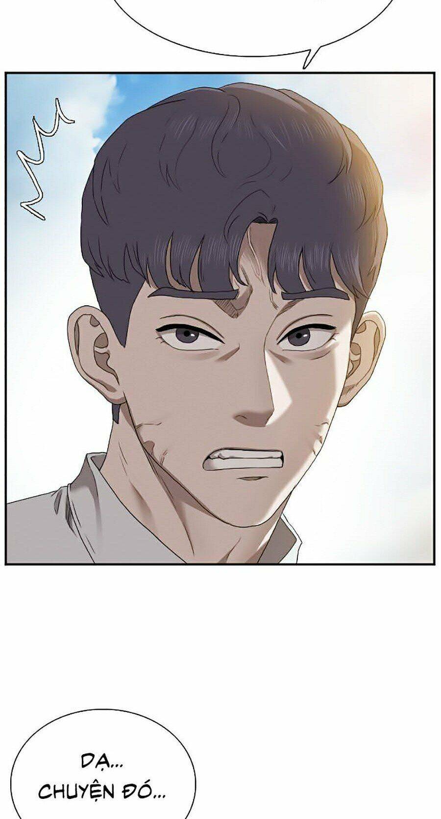 Người Xấu Chap 22 - Next Chap 23