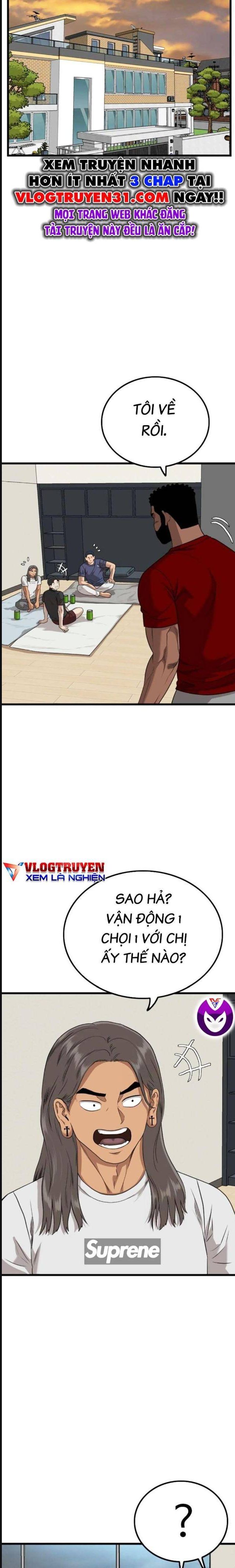 Người Xấu Chap 220 - Next Chap 221