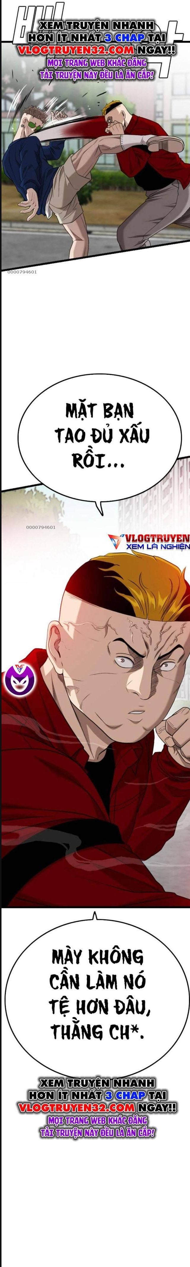 Người Xấu Chap 223 - Next Chap 224