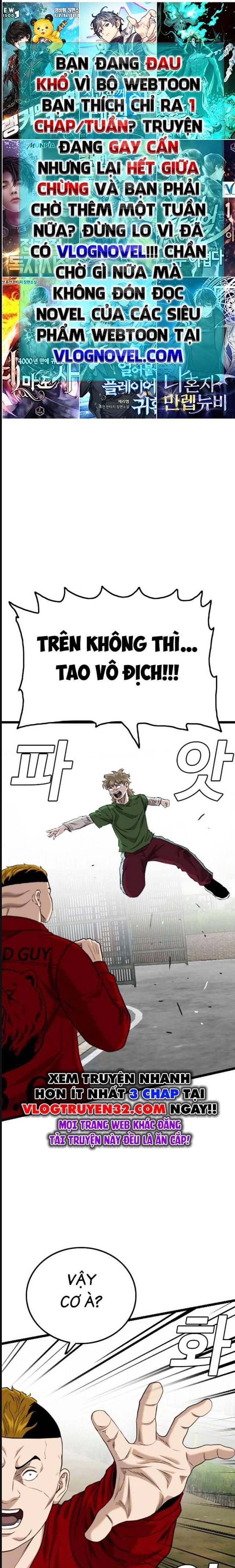 Người Xấu Chap 223 - Next Chap 224