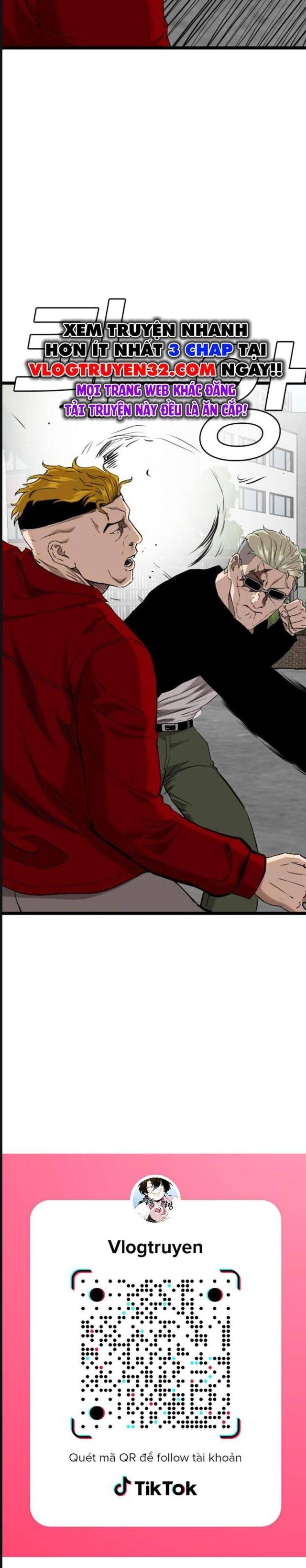 Người Xấu Chap 223 - Next Chap 224