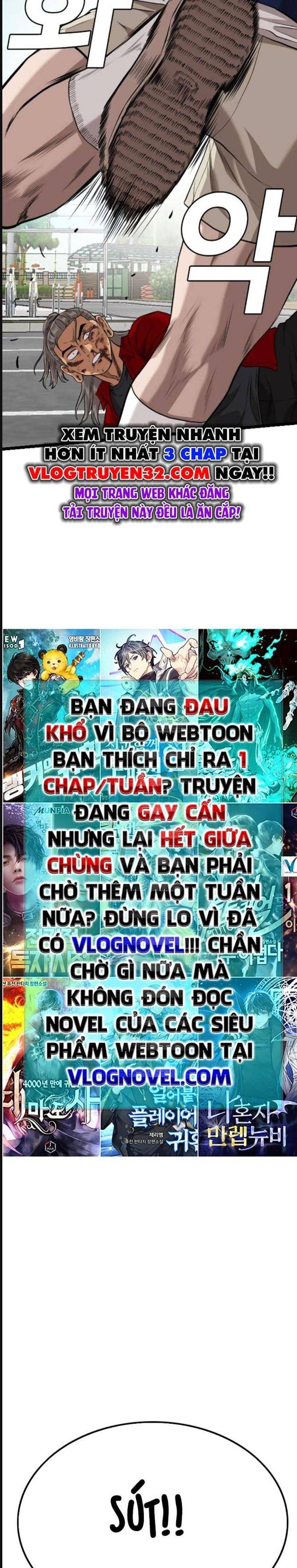 Người Xấu Chap 223 - Next Chap 224