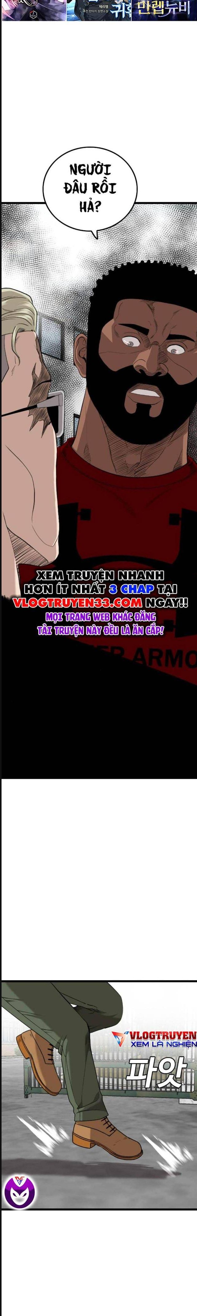 Người Xấu Chap 224 - Next Chap 225