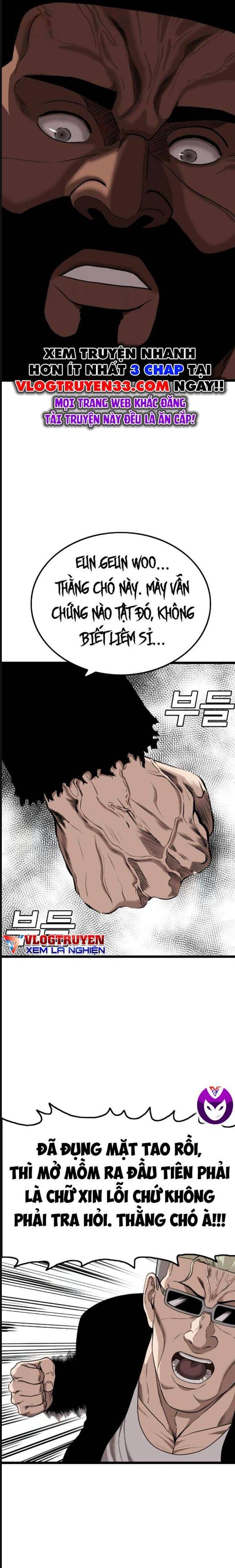 Người Xấu Chap 224 - Next Chap 225