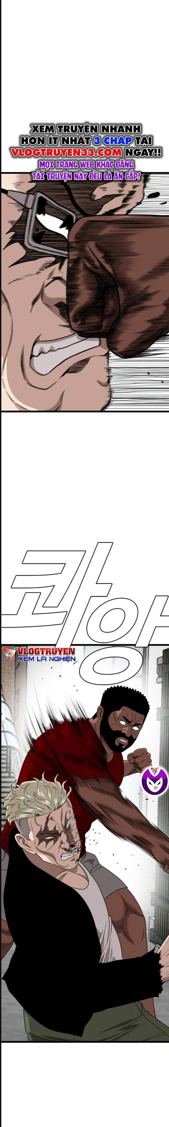 Người Xấu Chap 224 - Next Chap 225