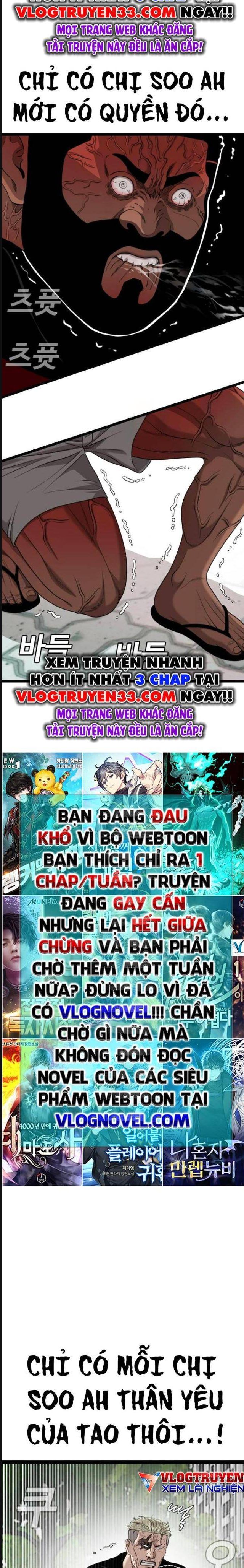 Người Xấu Chap 225 - Next Chap 226