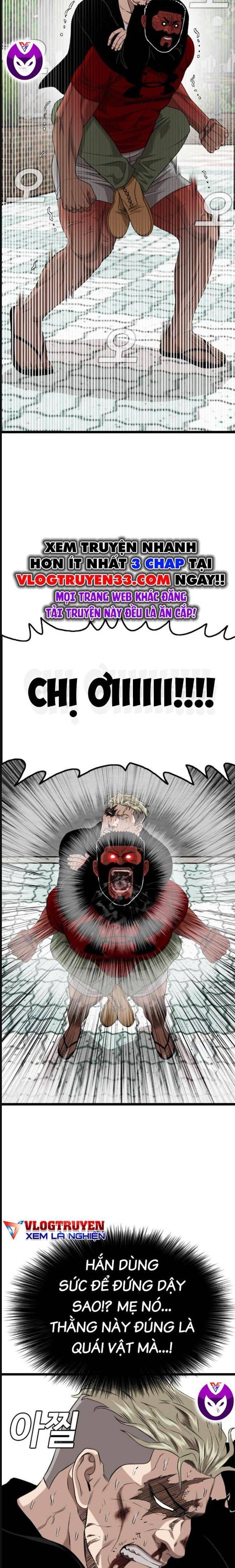 Người Xấu Chap 225 - Next Chap 226