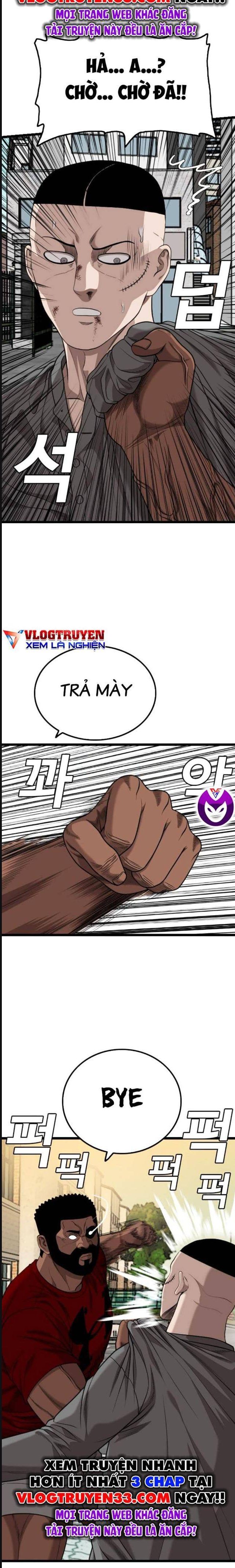 Người Xấu Chap 225 - Next Chap 226