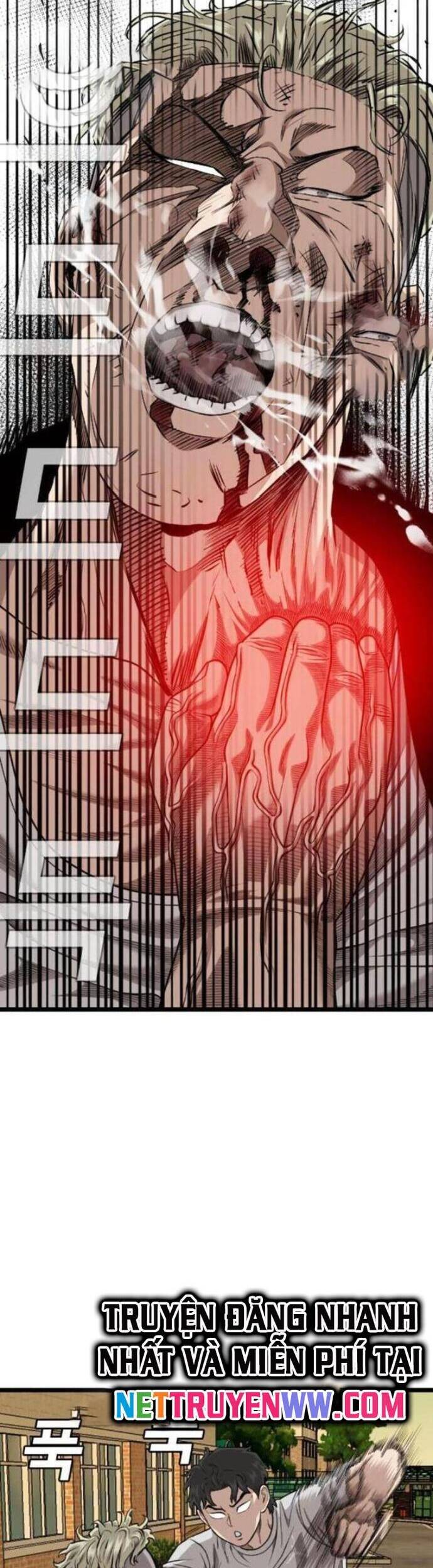 Người Xấu Chap 226 - Next Chap 227