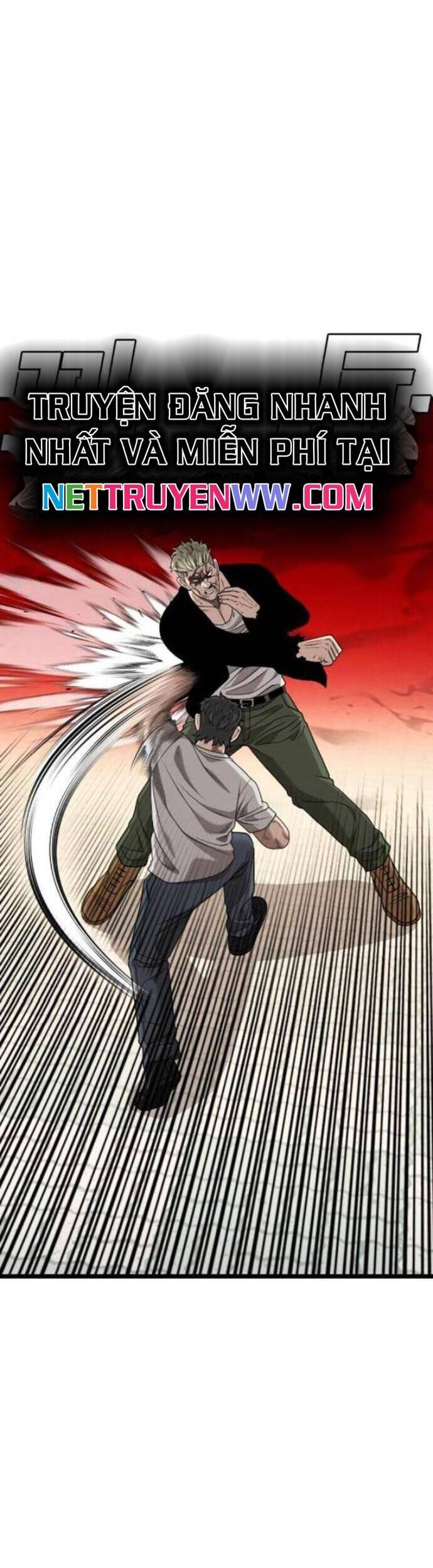 Người Xấu Chap 226 - Next Chap 227