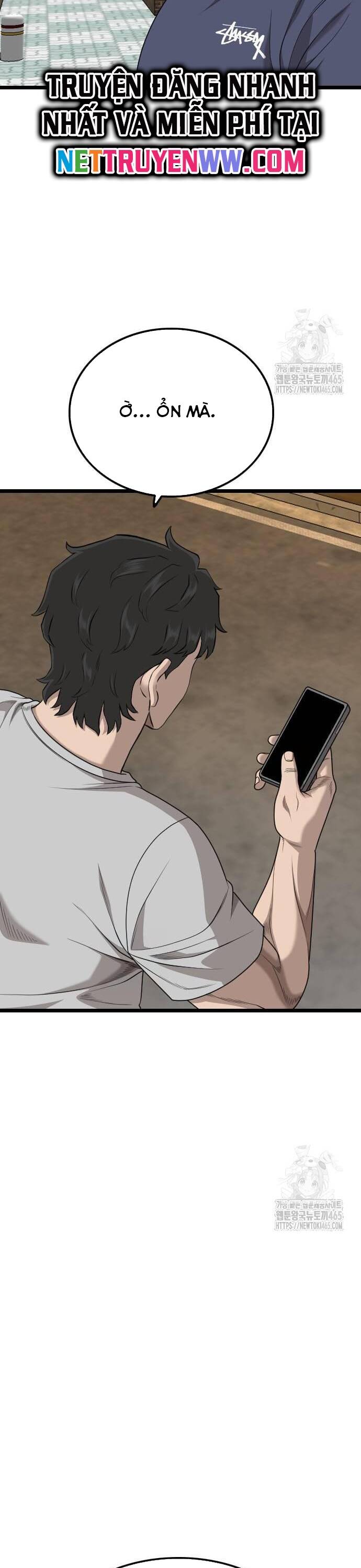 Người Xấu Chap 227 - Next Chap 228