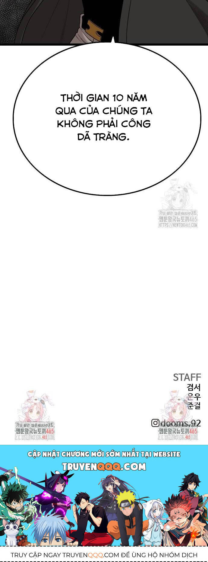 Người Xấu Chap 227 - Next Chap 228
