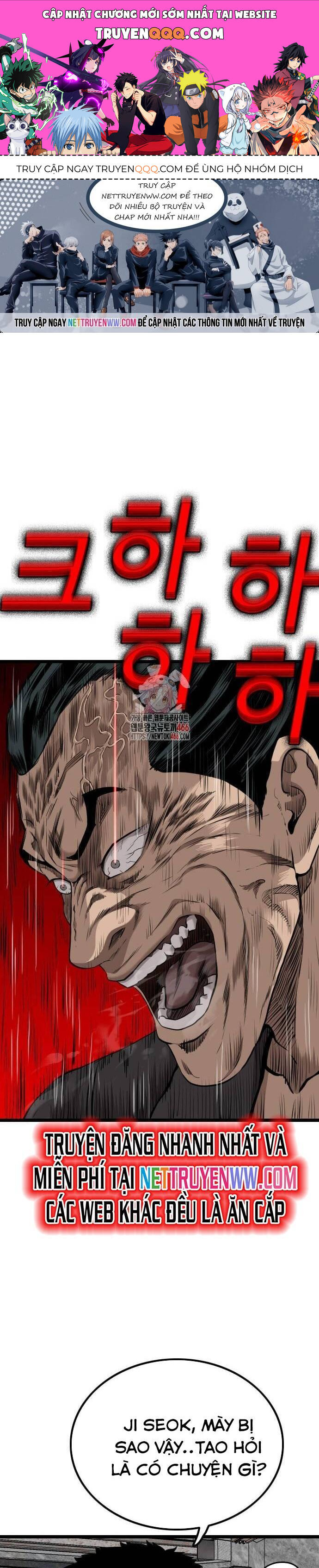 Người Xấu Chap 229 - Next Chap 230