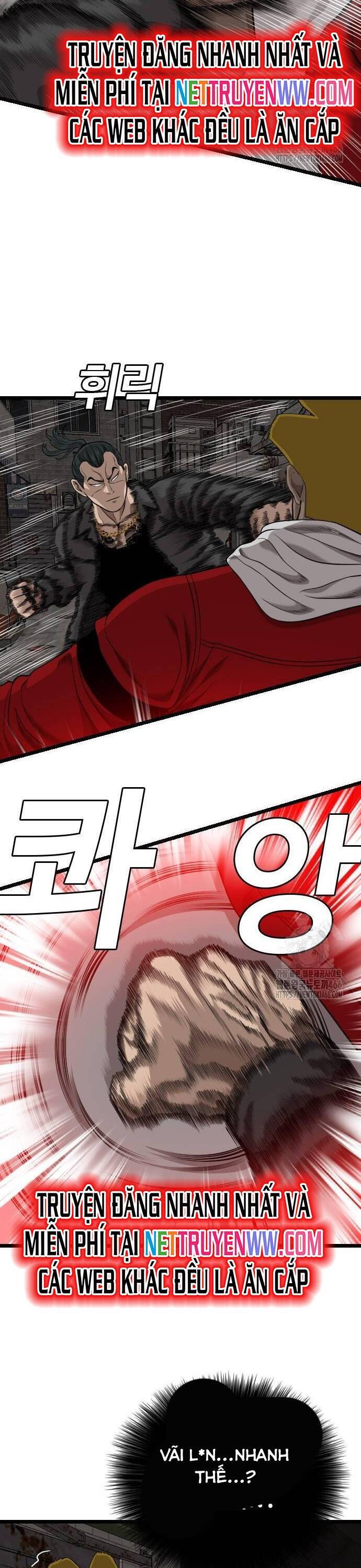 Người Xấu Chap 229 - Next Chap 230