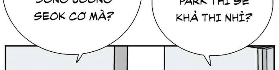 Người Xấu Chap 23 - Next Chap 24