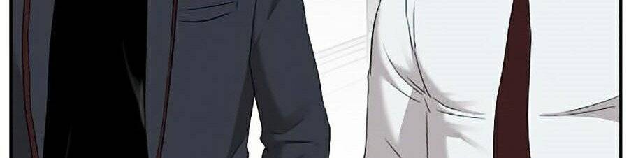 Người Xấu Chap 23 - Next Chap 24