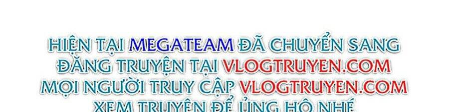 Người Xấu Chap 23 - Next Chap 24