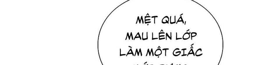 Người Xấu Chap 23 - Next Chap 24