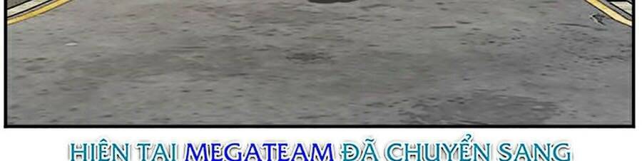 Người Xấu Chap 23 - Next Chap 24
