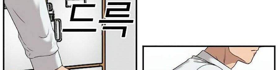 Người Xấu Chap 23 - Next Chap 24