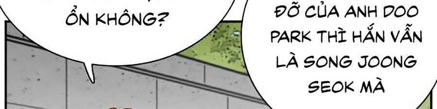Người Xấu Chap 23 - Next Chap 24