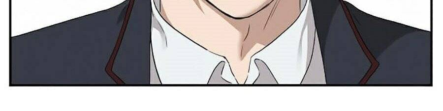 Người Xấu Chap 23 - Next Chap 24