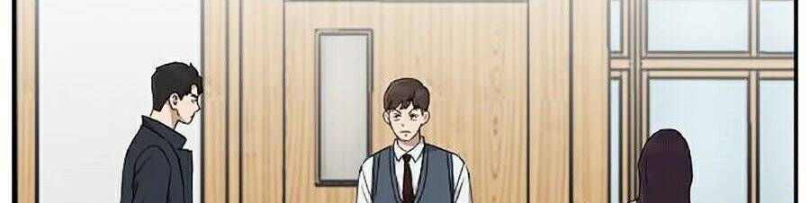 Người Xấu Chap 23 - Next Chap 24