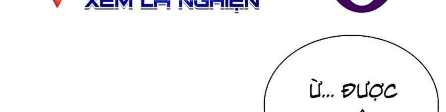 Người Xấu Chap 23 - Next Chap 24