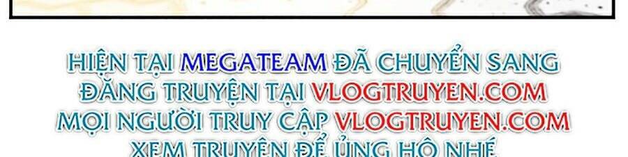 Người Xấu Chap 23 - Next Chap 24