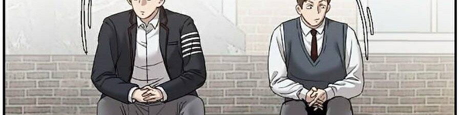Người Xấu Chap 23 - Next Chap 24