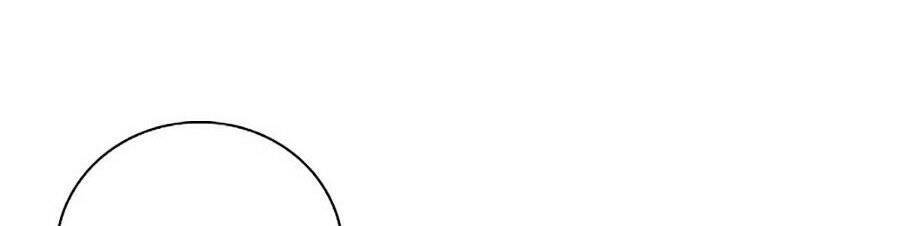 Người Xấu Chap 23 - Next Chap 24
