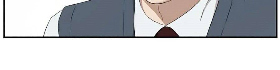 Người Xấu Chap 23 - Next Chap 24